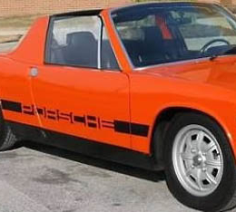 914