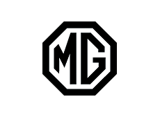 MG