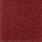 Silverknit Carpet